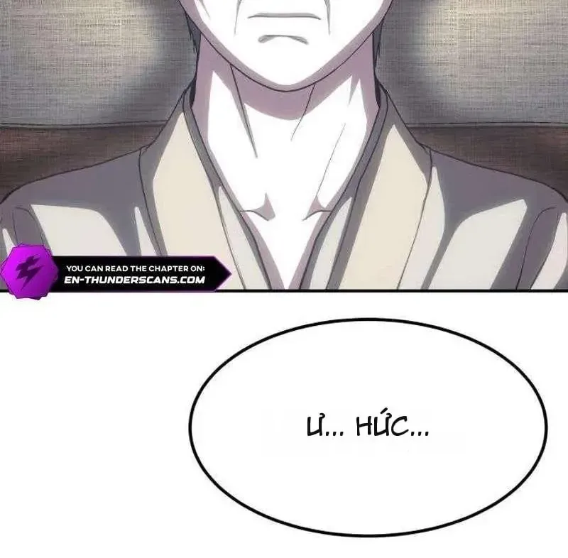 Chapter 7 - Trang 117