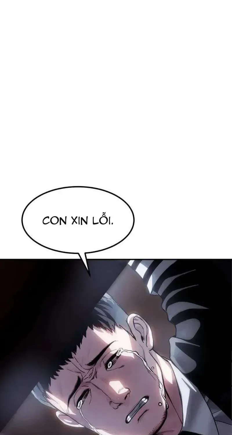 Chapter 7 - Trang 118