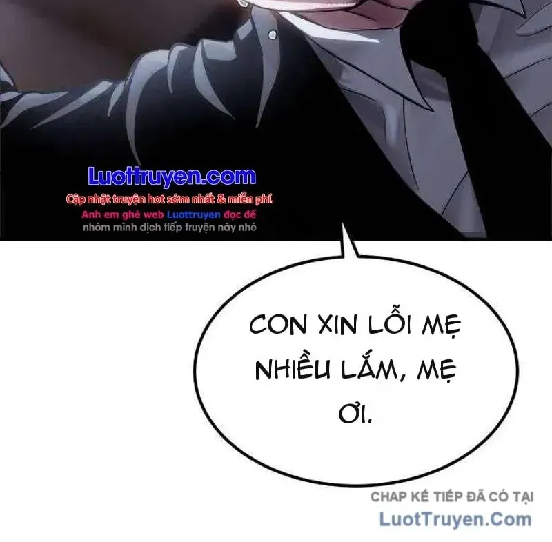 Chapter 7 - Trang 119