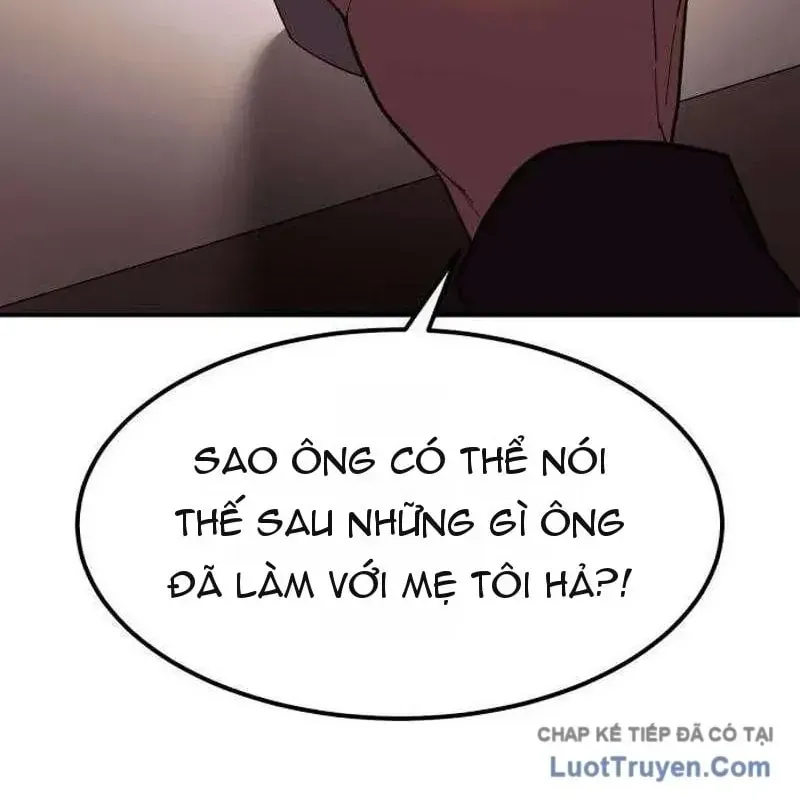Chapter 7 - Trang 13