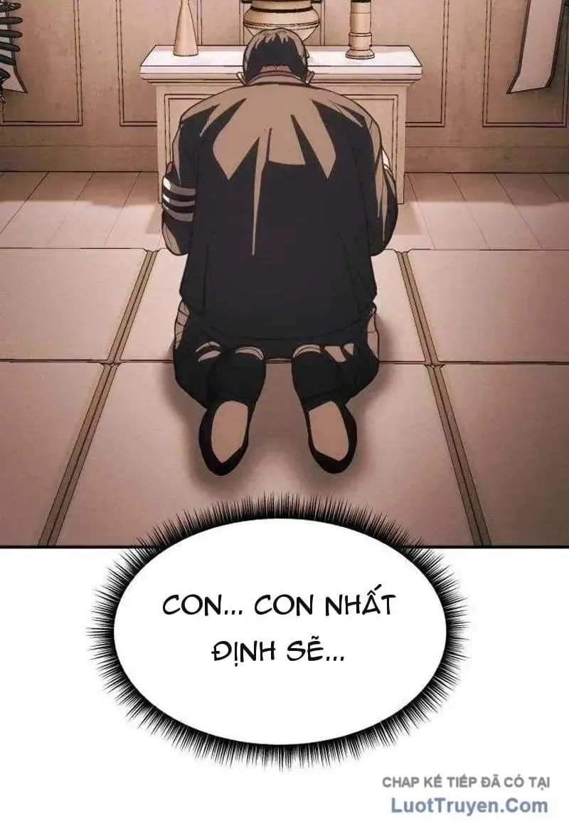 Chapter 7 - Trang 123