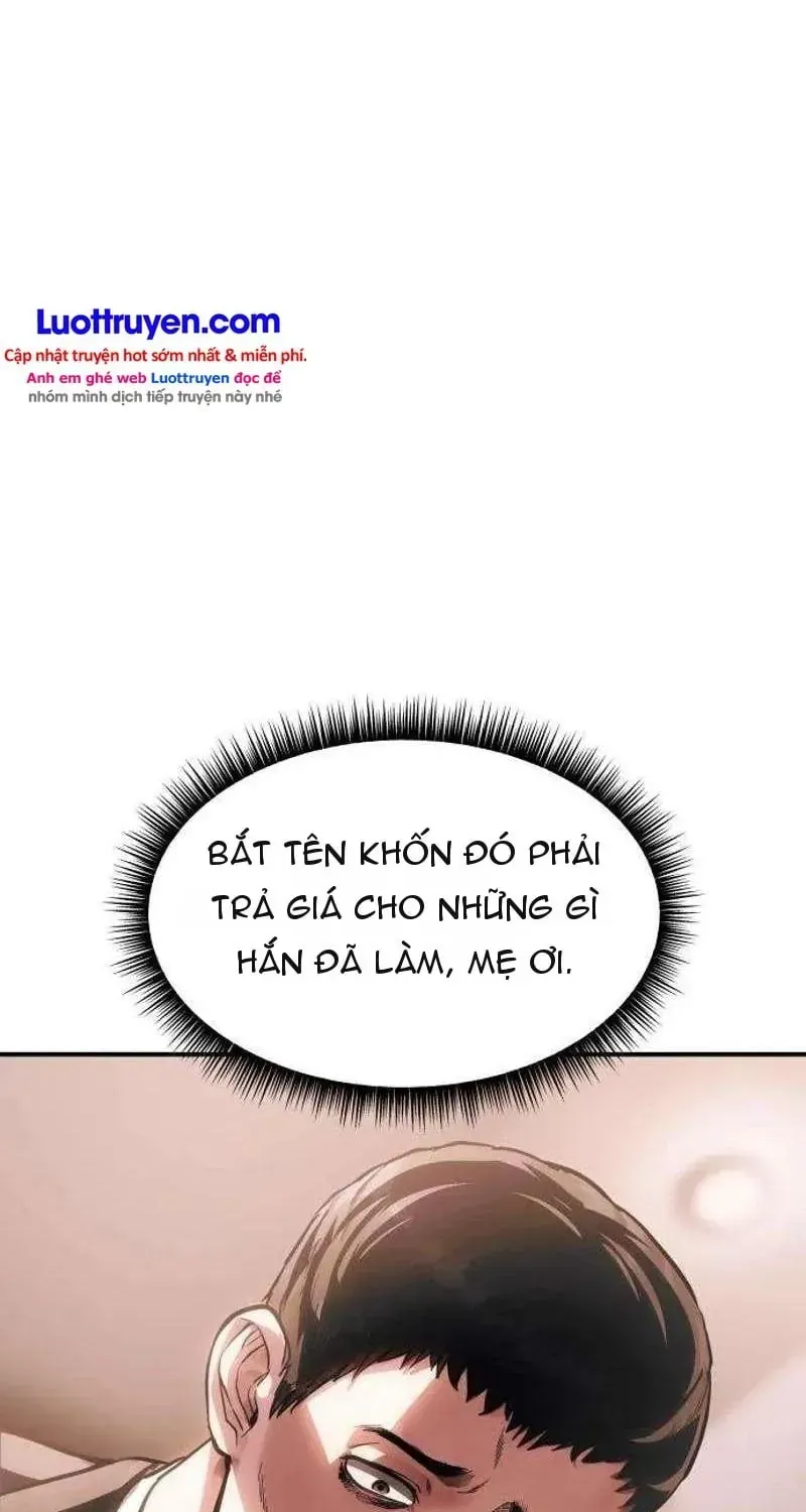 Chapter 7 - Trang 124