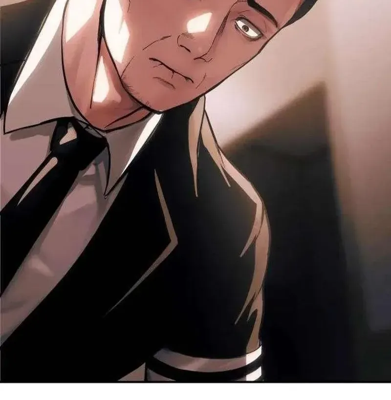 Chapter 7 - Trang 125