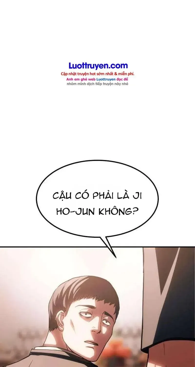 Chapter 7 - Trang 126