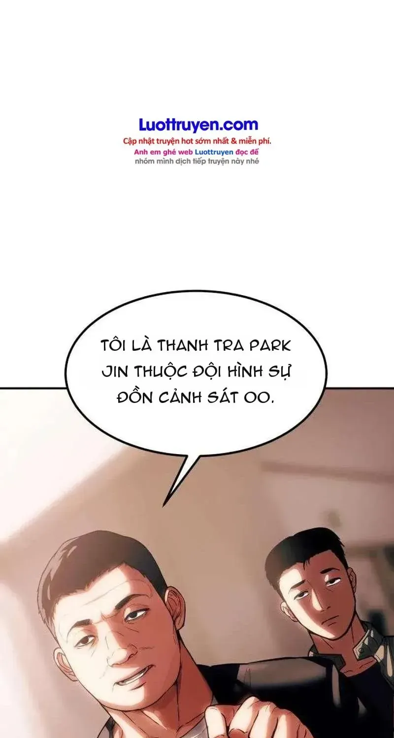 Chapter 7 - Trang 128