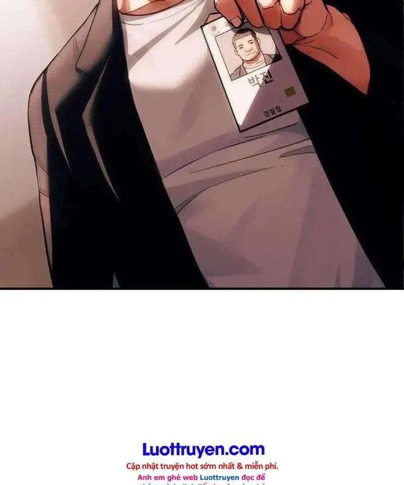 Chapter 7 - Trang 129