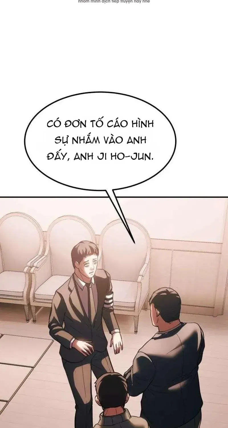 Chapter 7 - Trang 130