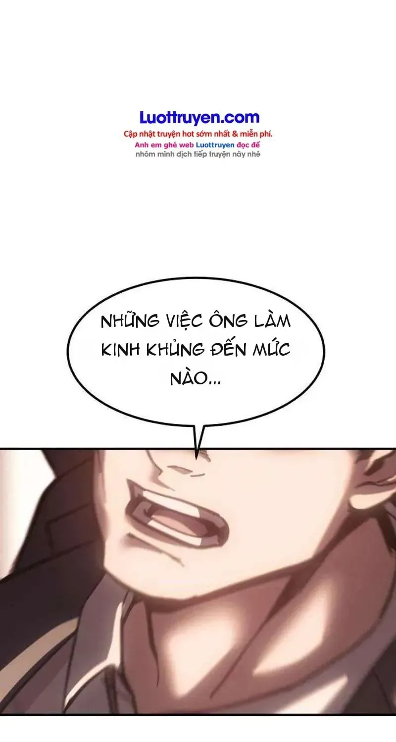 Chapter 7 - Trang 14