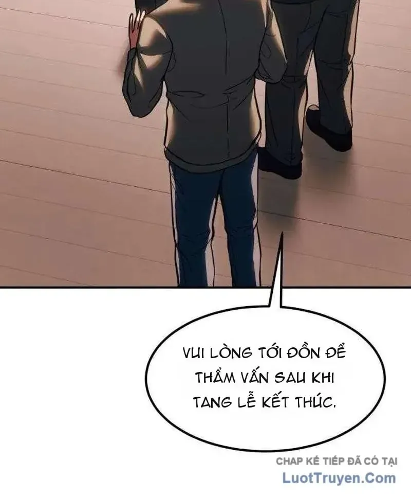 Chapter 7 - Trang 131