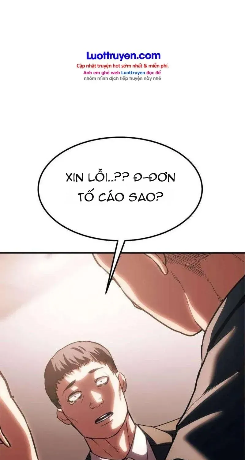 Chapter 7 - Trang 132