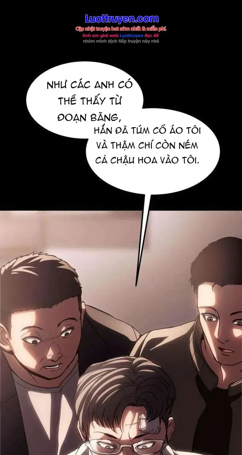 Chapter 7 - Trang 140