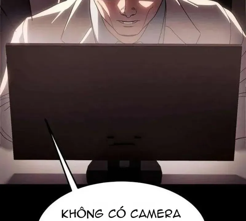 Chapter 7 - Trang 141