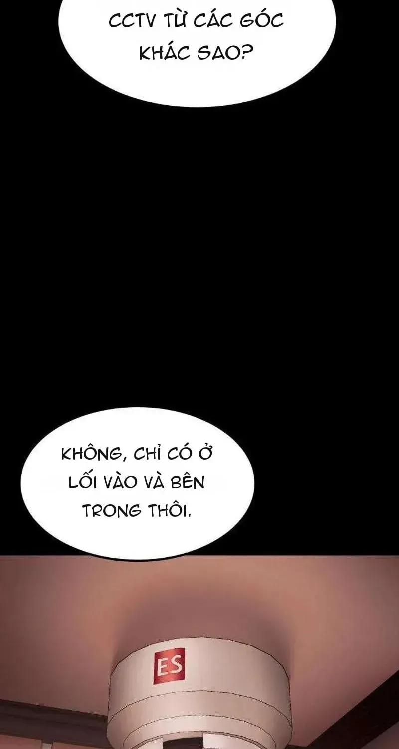 Chapter 7 - Trang 142