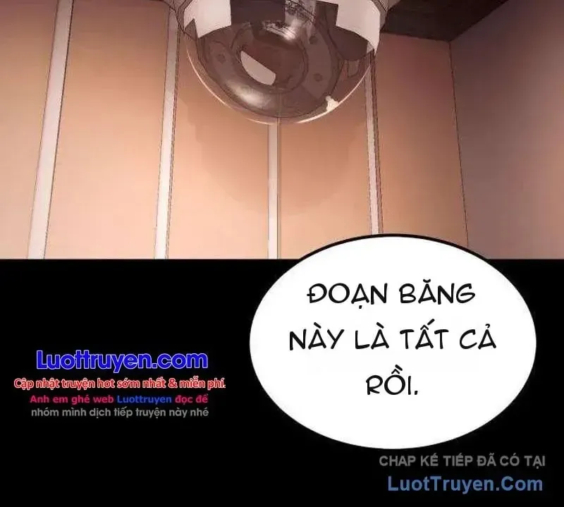Chapter 7 - Trang 143