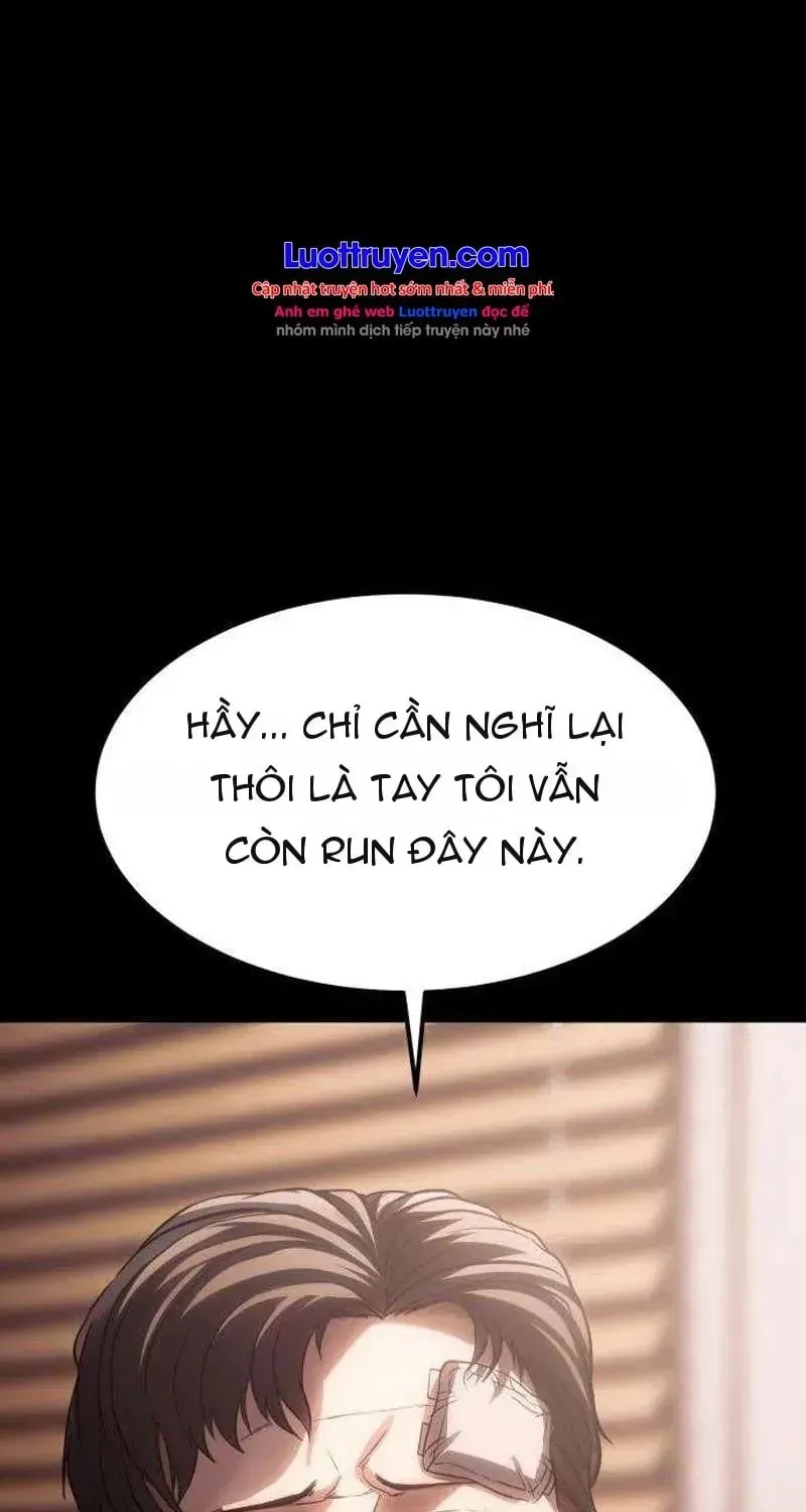 Chapter 7 - Trang 144