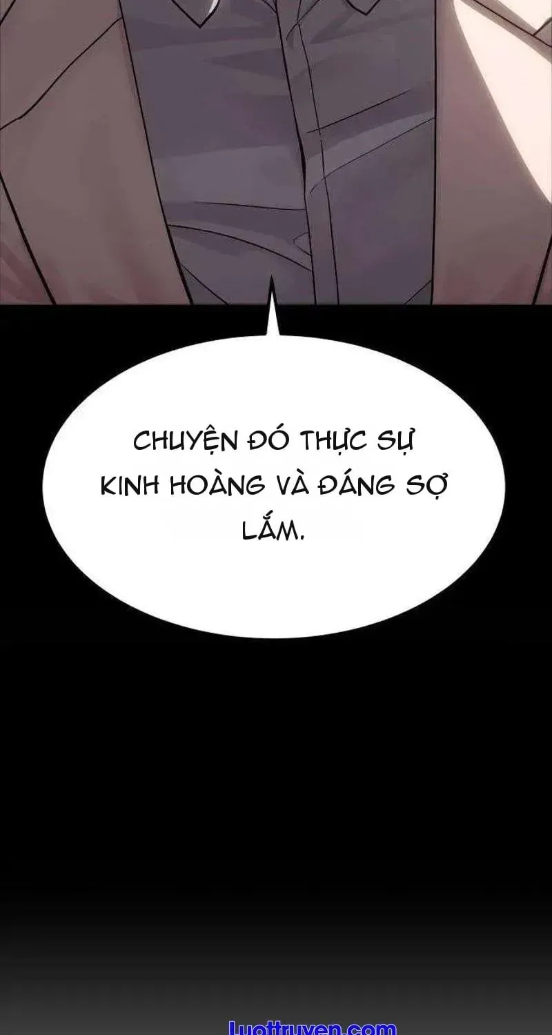 Chapter 7 - Trang 146