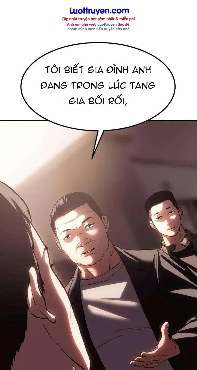 Chapter 7 - Trang 148
