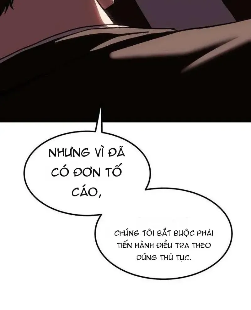 Chapter 7 - Trang 149