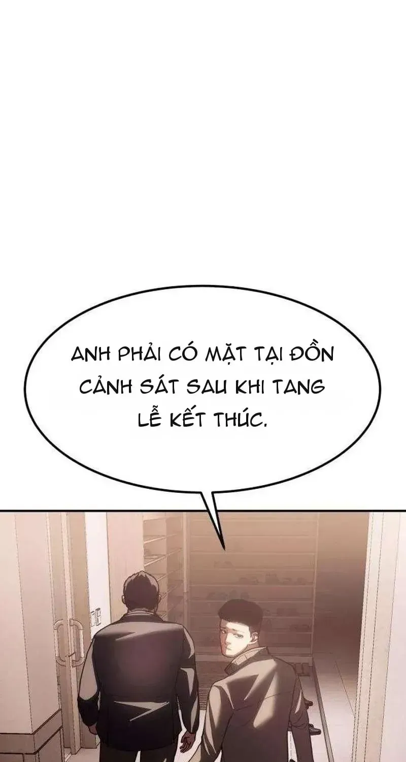 Chapter 7 - Trang 150
