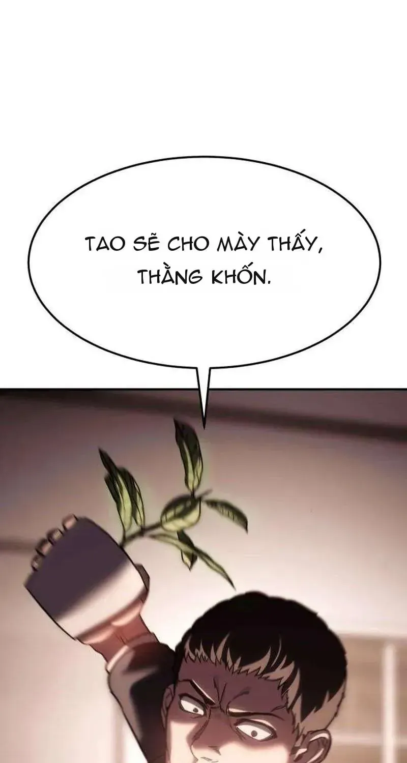 Chapter 7 - Trang 16