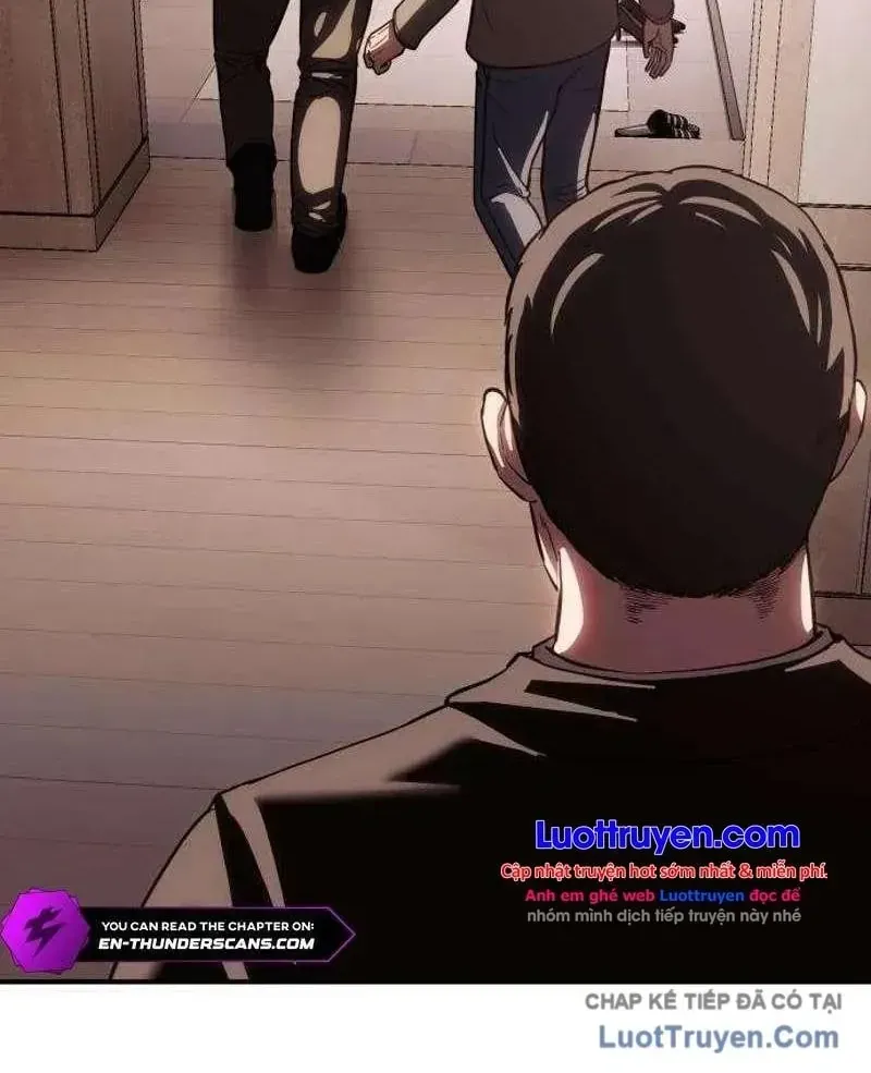 Chapter 7 - Trang 151