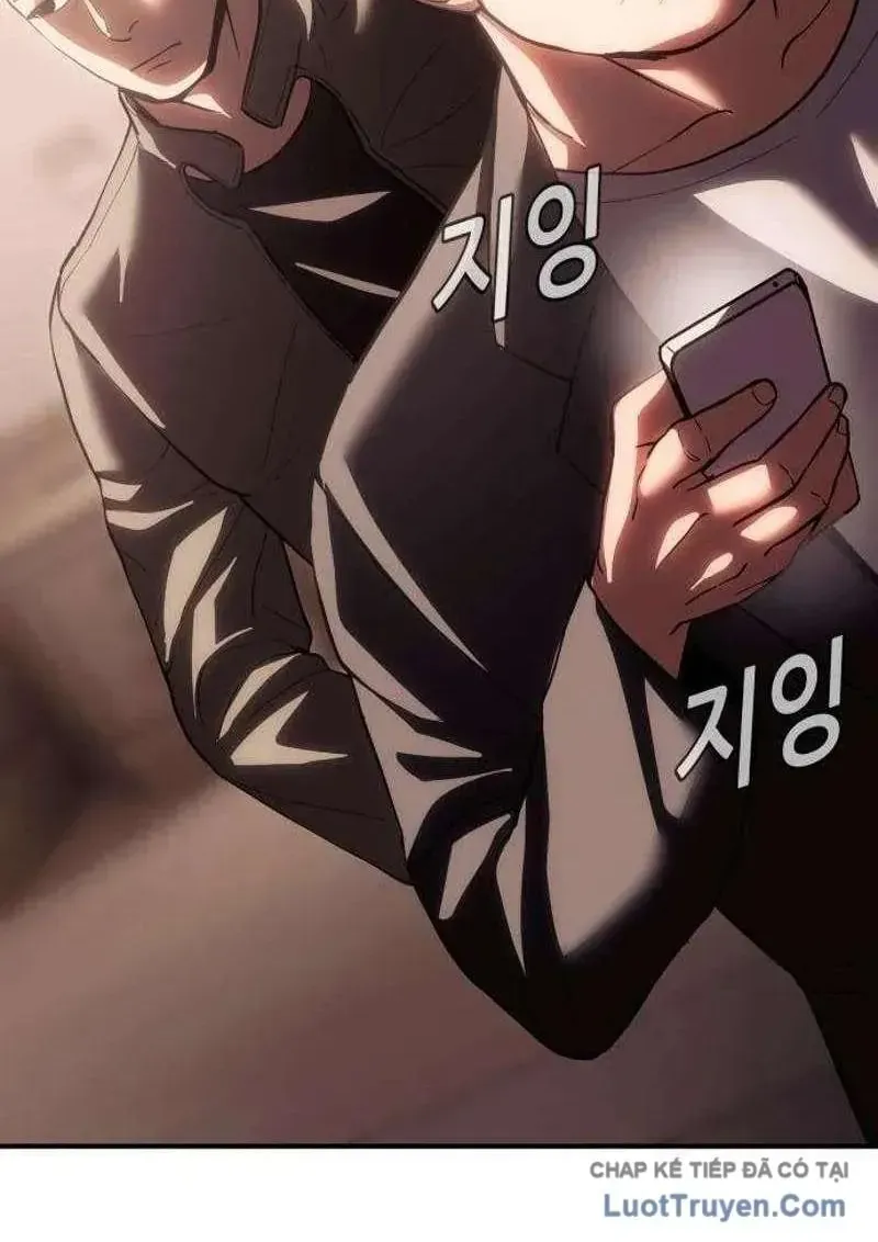 Chapter 7 - Trang 155