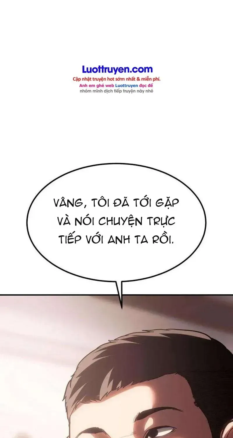 Chapter 7 - Trang 156