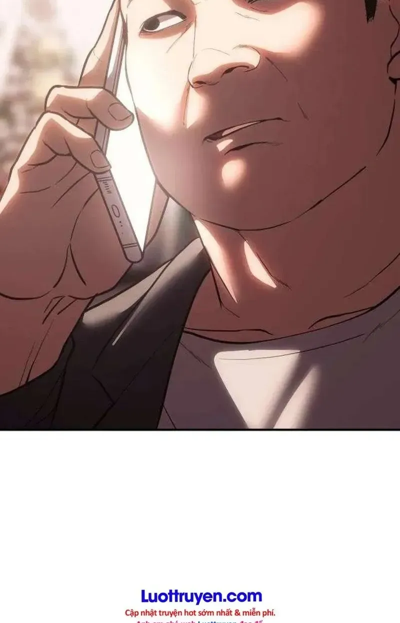 Chapter 7 - Trang 157