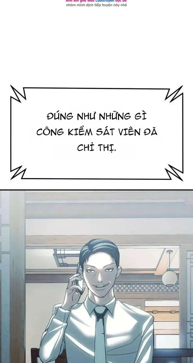 Chapter 7 - Trang 158
