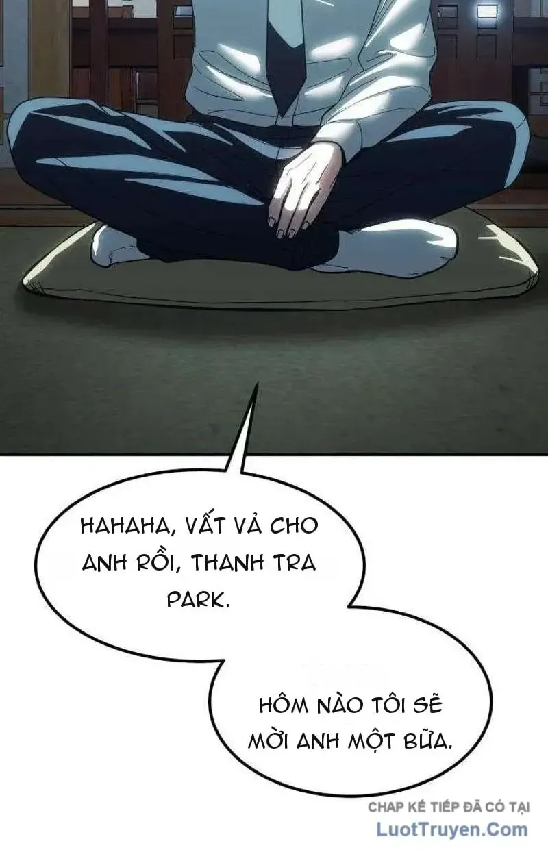 Chapter 7 - Trang 159
