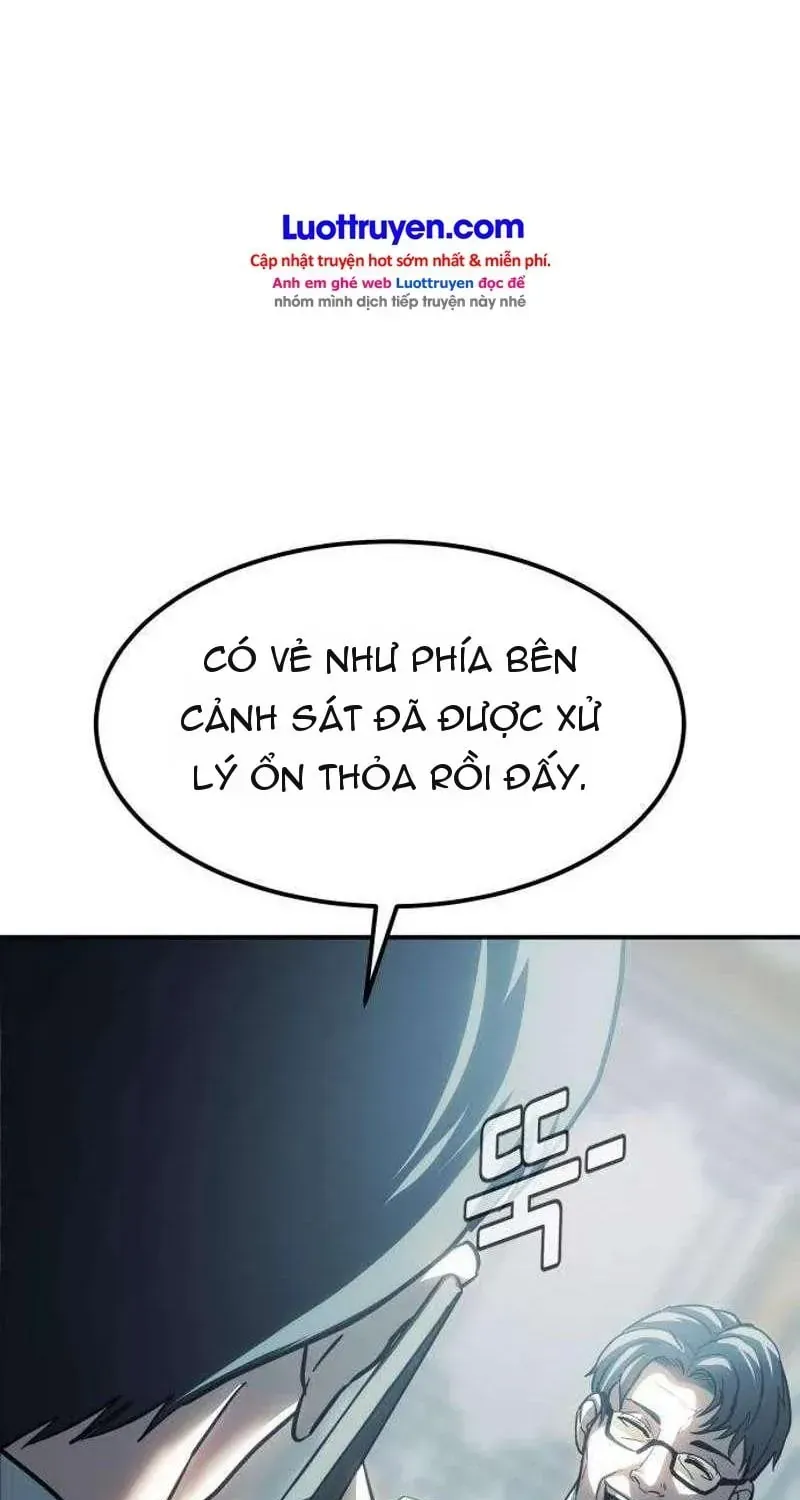 Chapter 7 - Trang 160