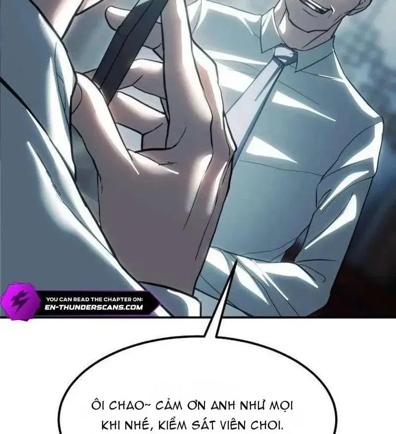 Chapter 7 - Trang 161