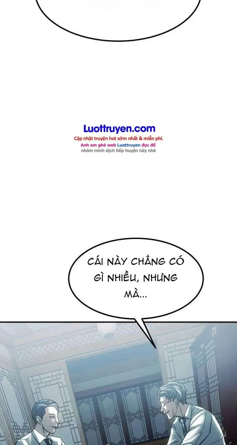 Chapter 7 - Trang 162