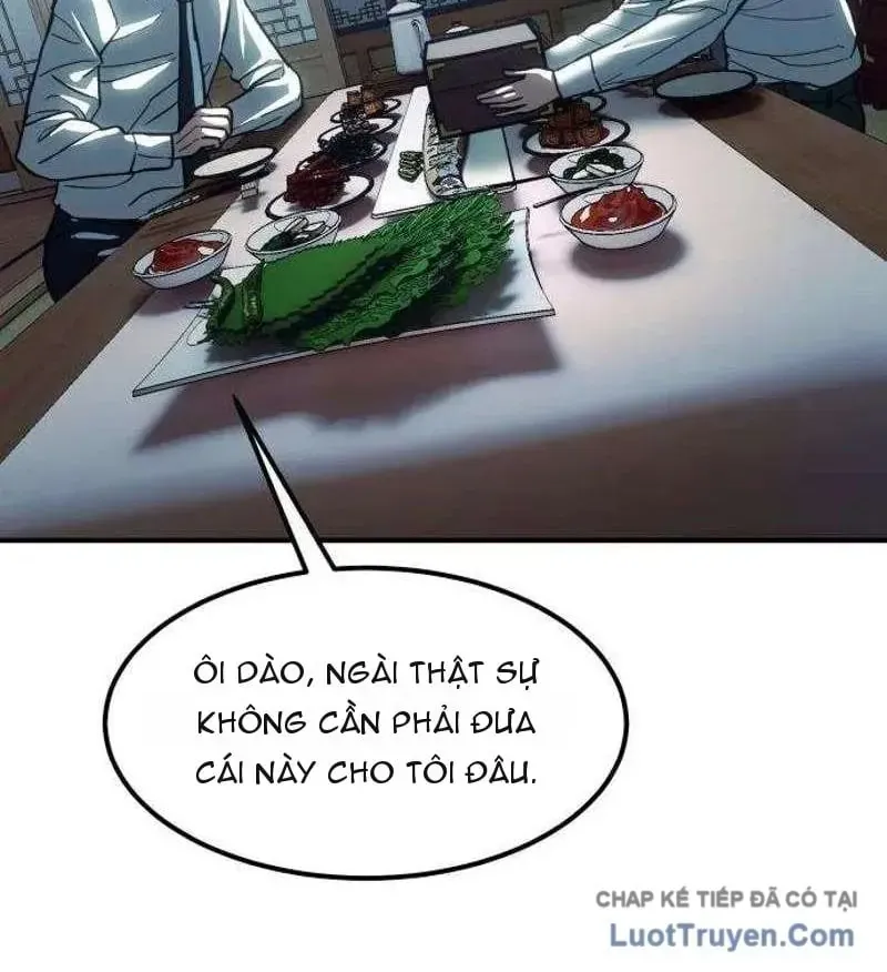 Chapter 7 - Trang 163