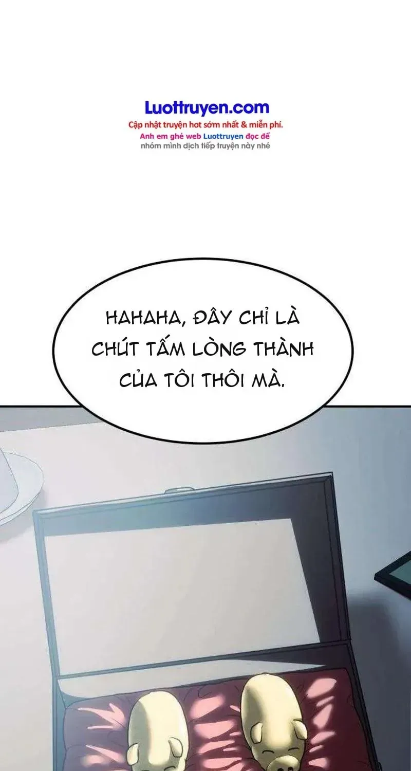 Chapter 7 - Trang 164