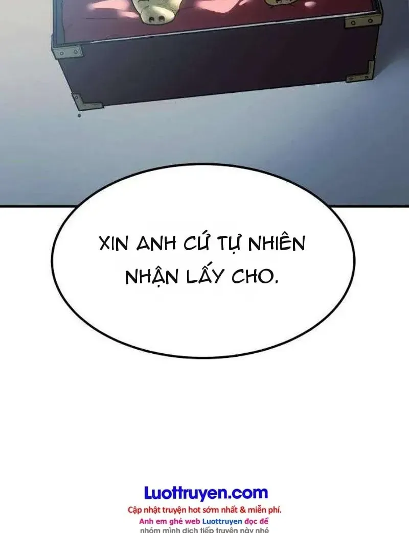 Chapter 7 - Trang 165