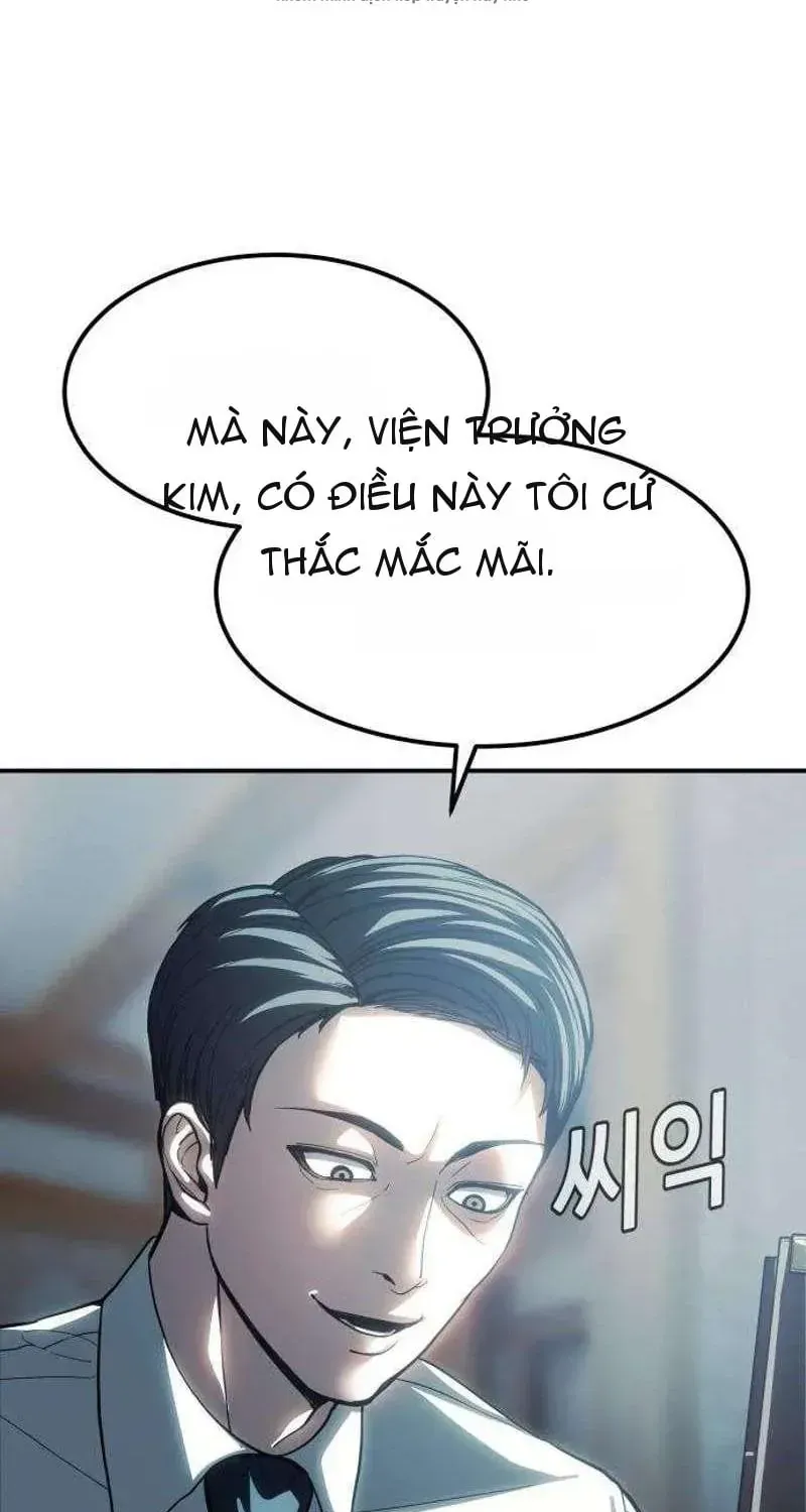 Chapter 7 - Trang 166