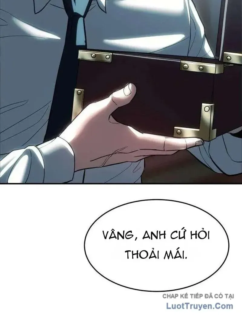 Chapter 7 - Trang 167