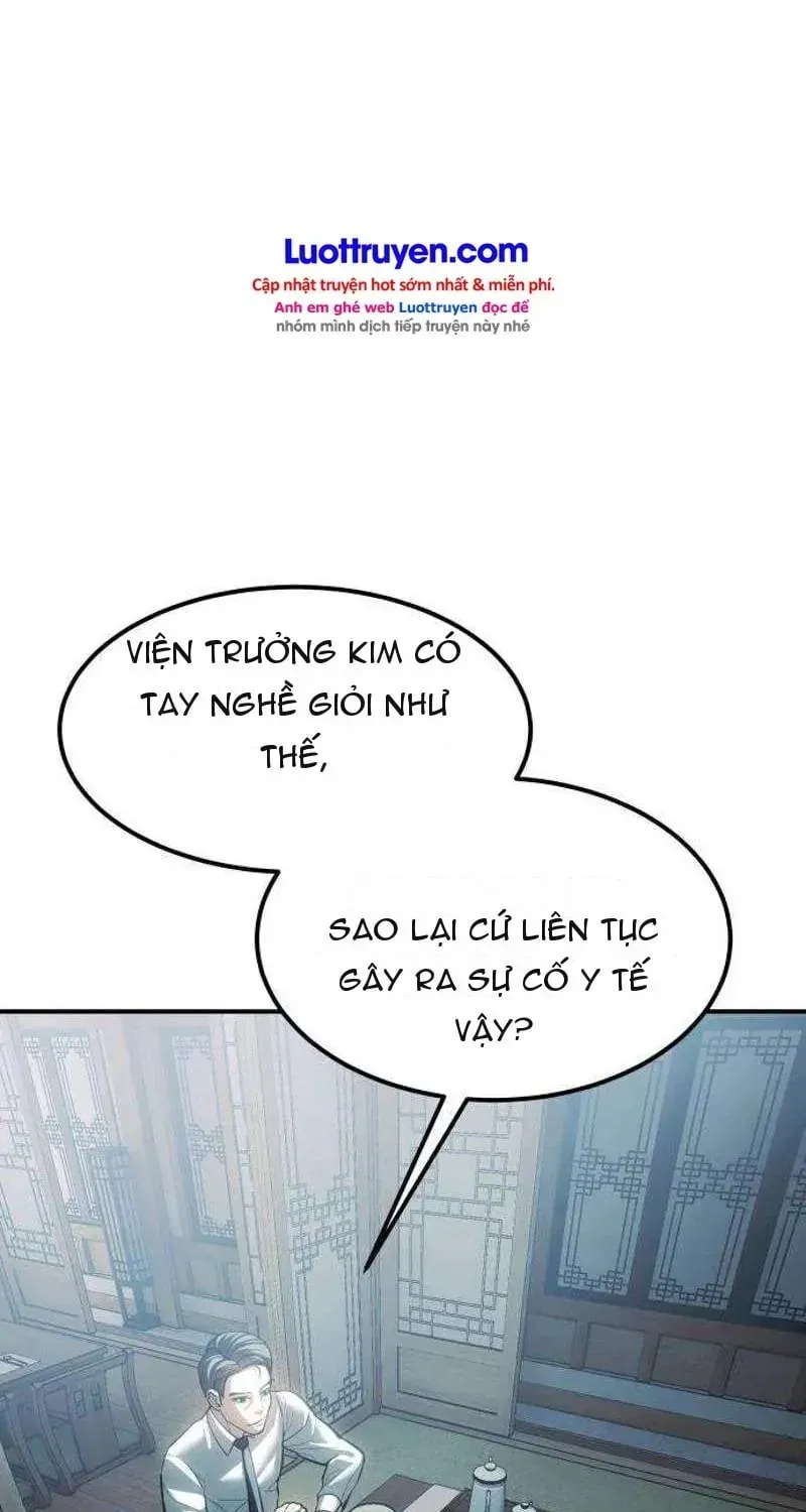 Chapter 7 - Trang 168