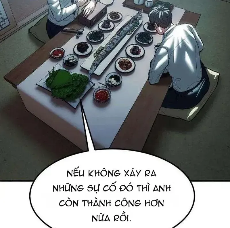 Chapter 7 - Trang 169