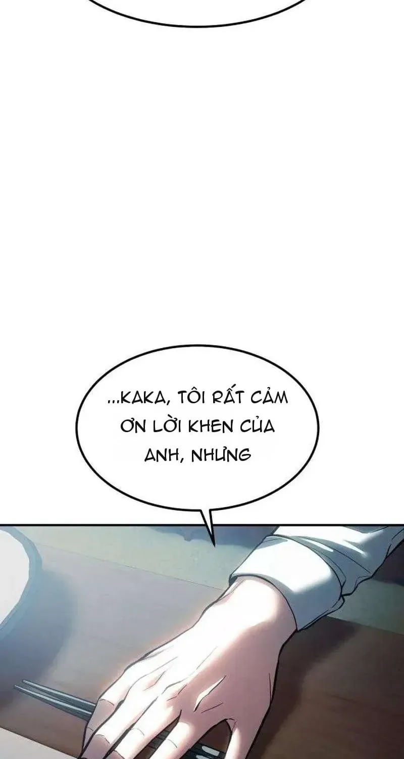 Chapter 7 - Trang 170