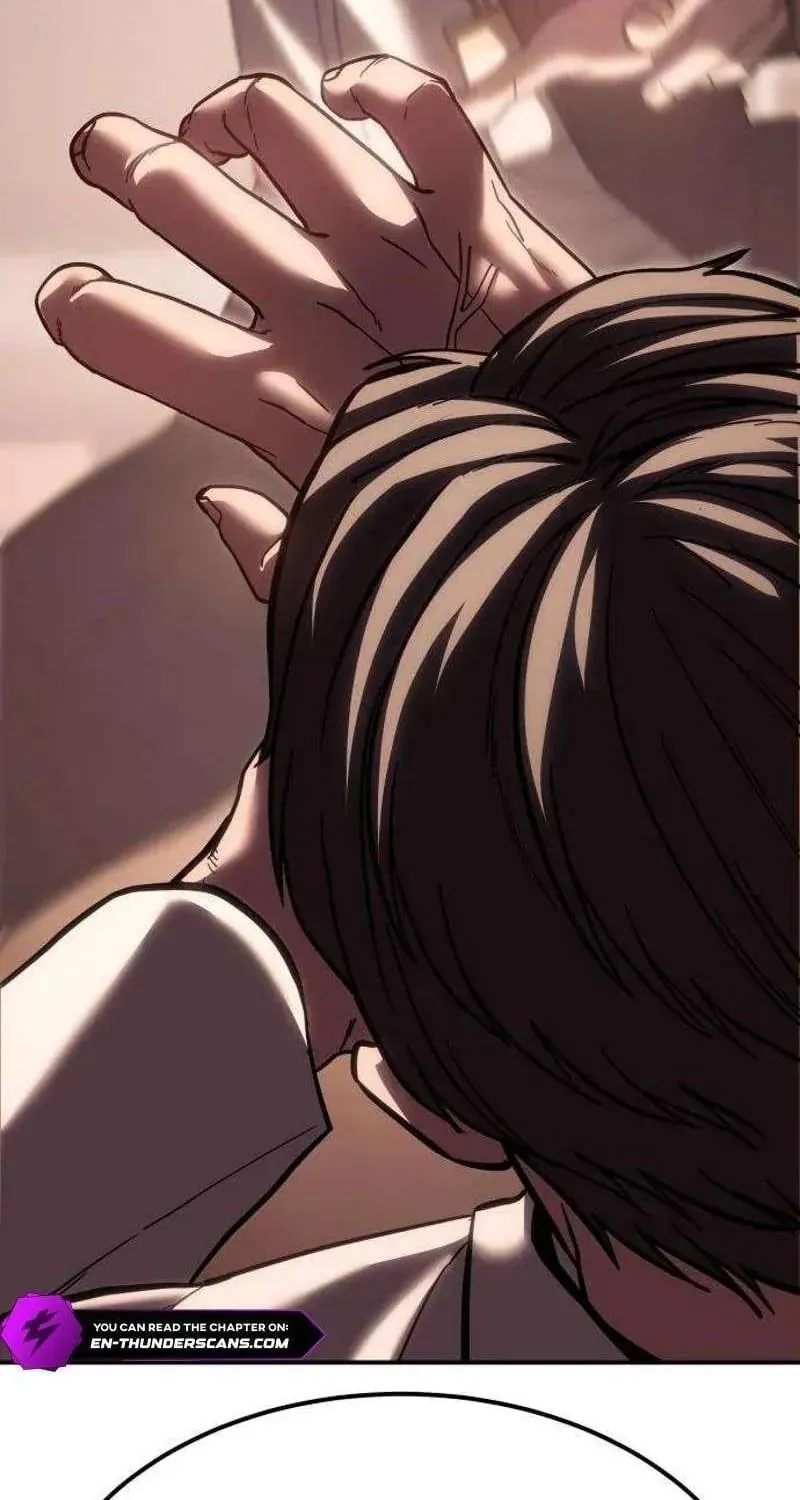 Chapter 7 - Trang 18