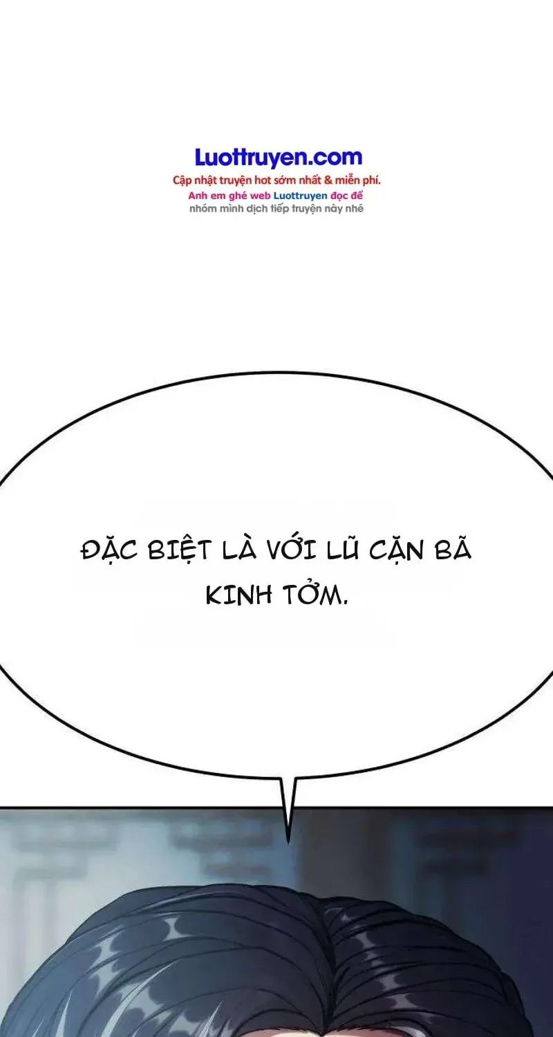 Chapter 7 - Trang 172