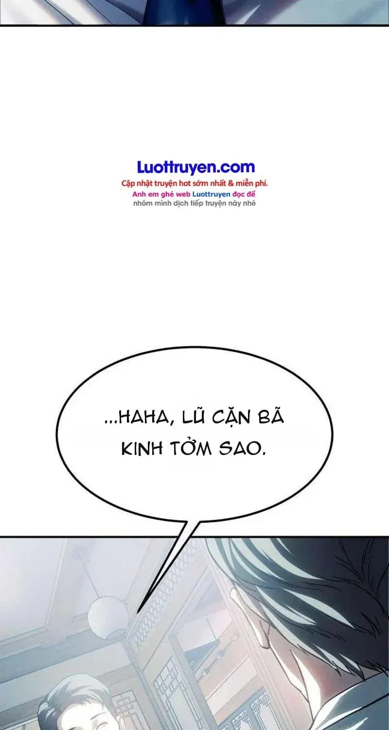 Chapter 7 - Trang 174