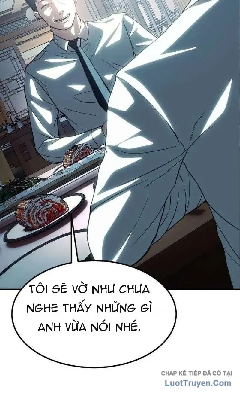 Chapter 7 - Trang 175
