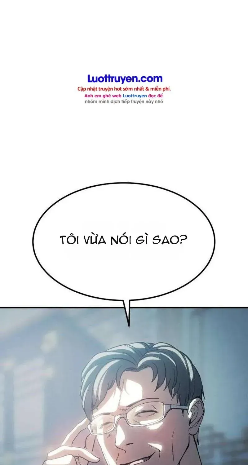 Chapter 7 - Trang 176