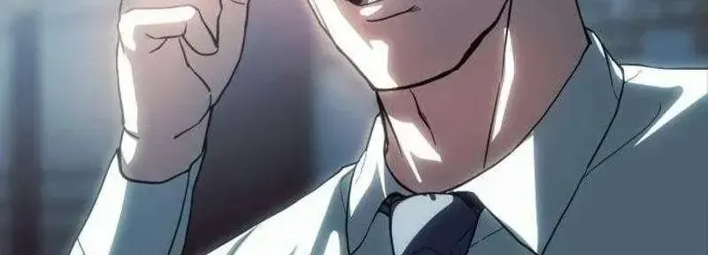 Chapter 7 - Trang 177