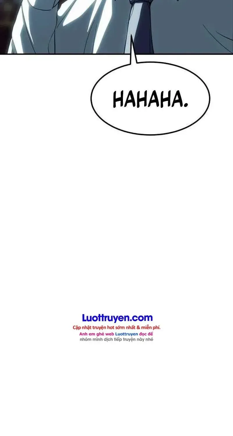 Chapter 7 - Trang 178