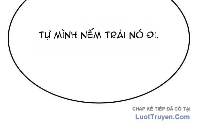 Chapter 7 - Trang 19