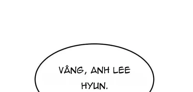 Chapter 7 - Trang 181